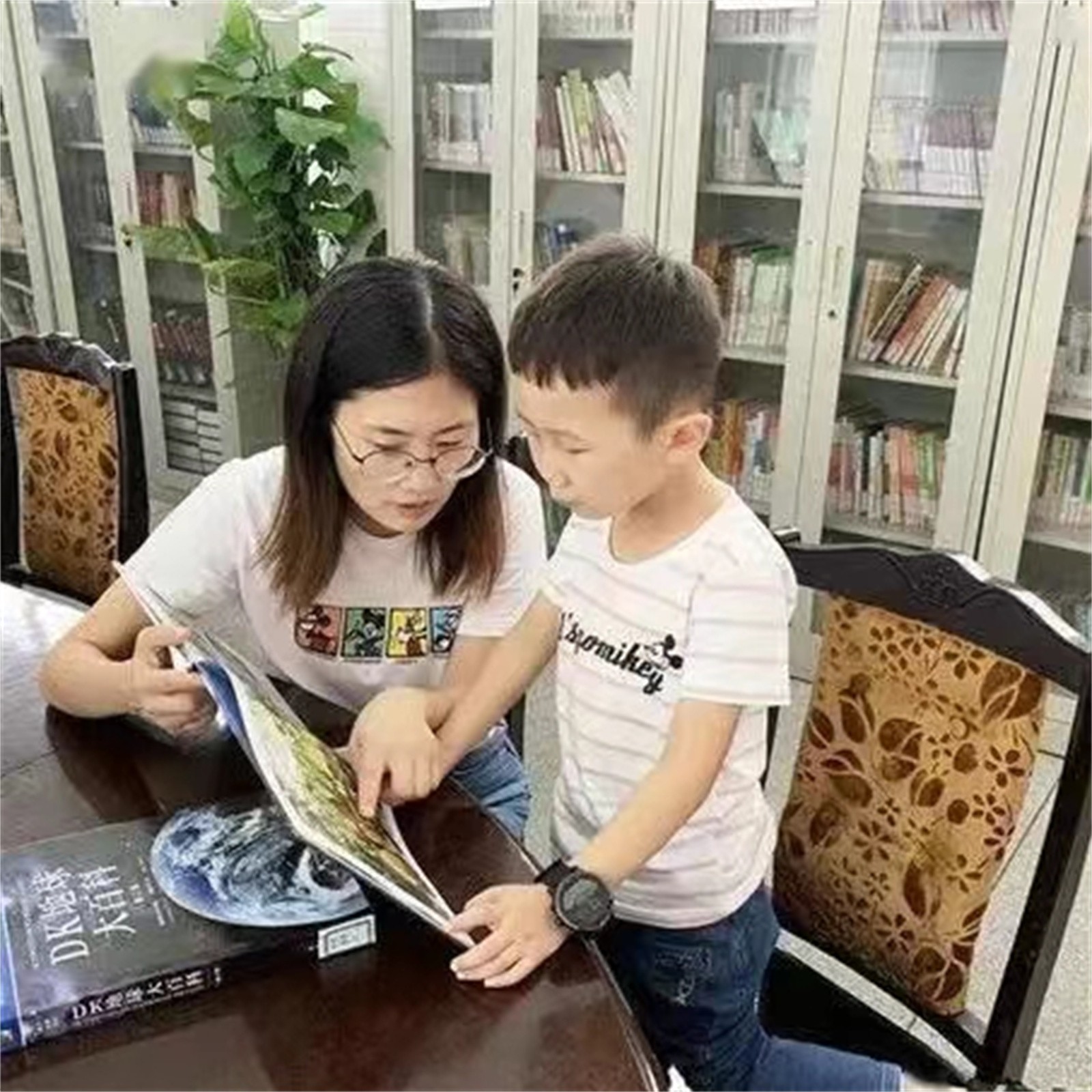 微信图片_202307262036364.jpg